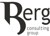 Berg Consulting Group, Inc.