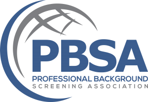 PBSA