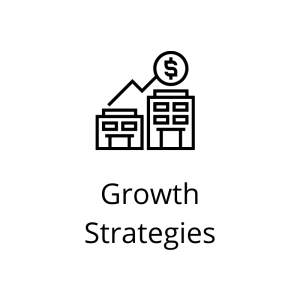 Business Growth Strategies